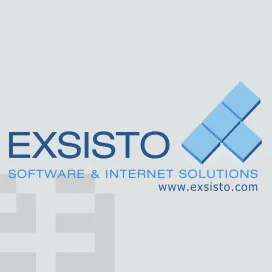 Exsisto